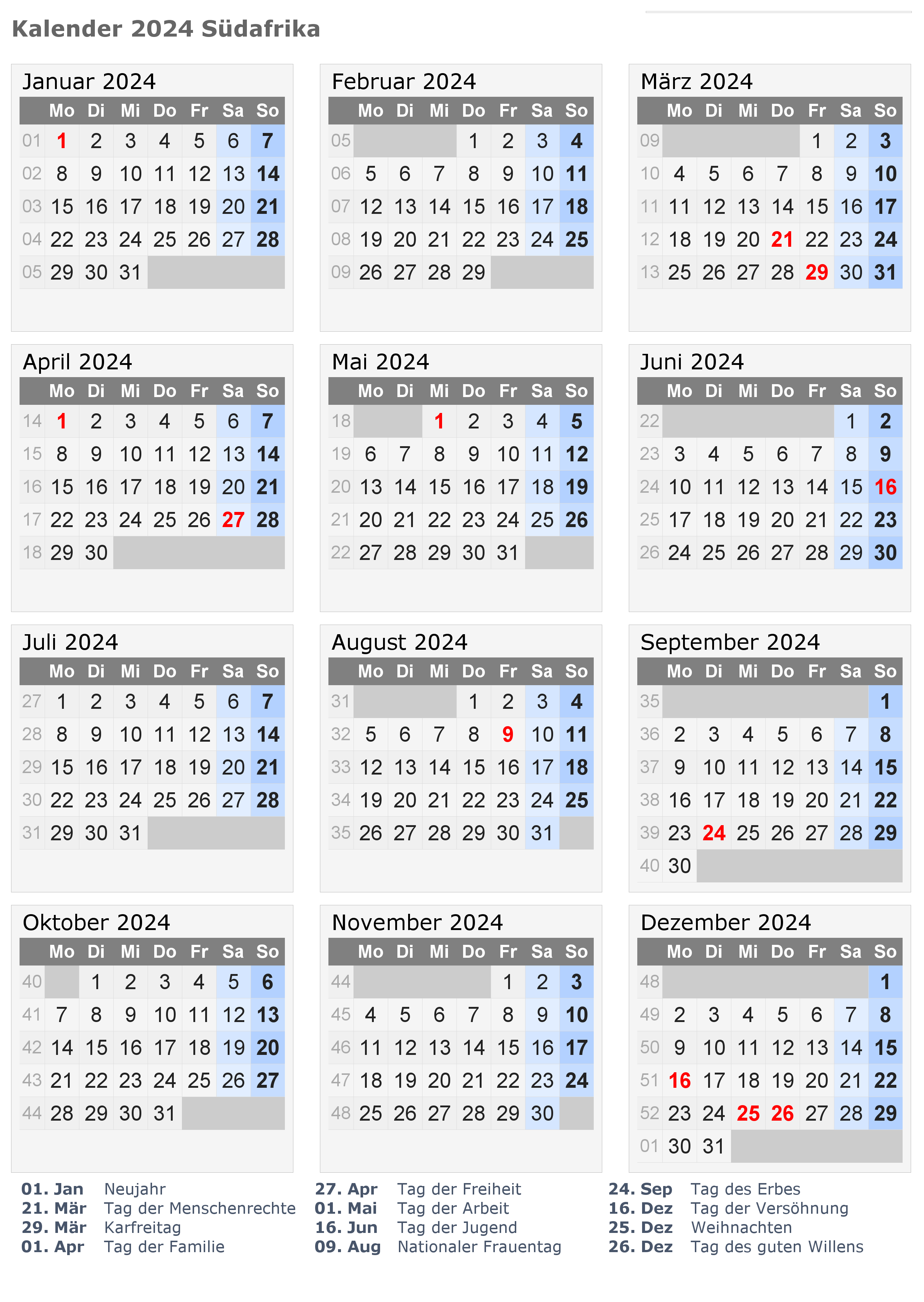 Sdsu Fall 2024 Calendar 2024 Calendar Printable