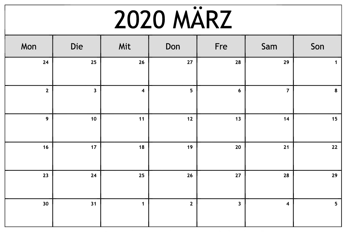ncc-calendar-spring-2024-2024-calendar-printable