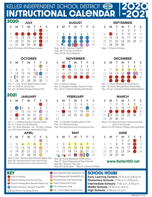Katy Isd 2024 25 Calendar 2024 Calendar Printable