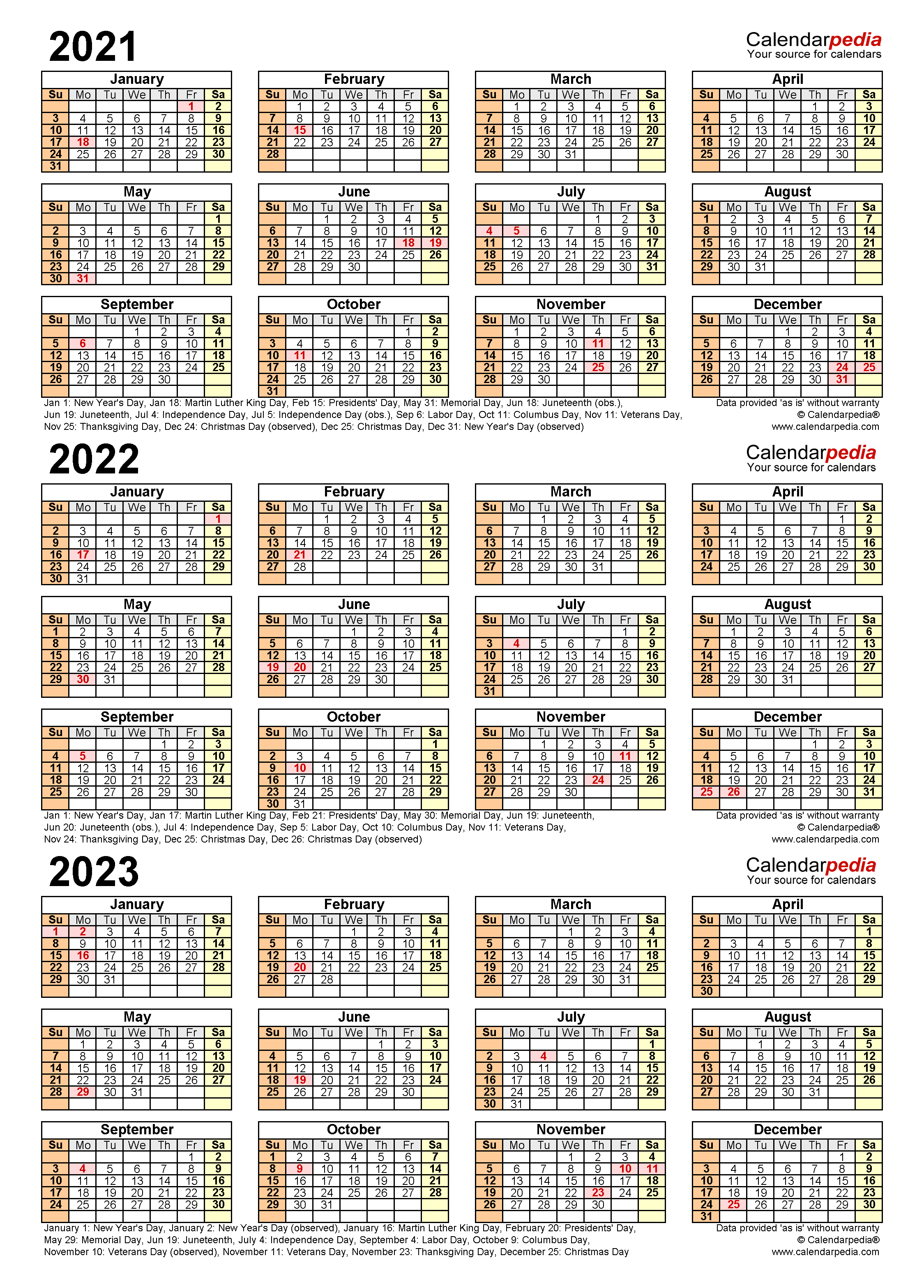 Lausd Single Track Calendar 20242023 2024 Calendar Printable