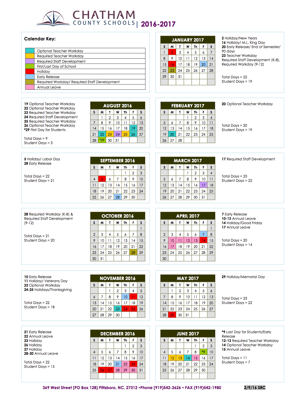 Lee Schools Calendar 20212024 2024 Calendar Printable