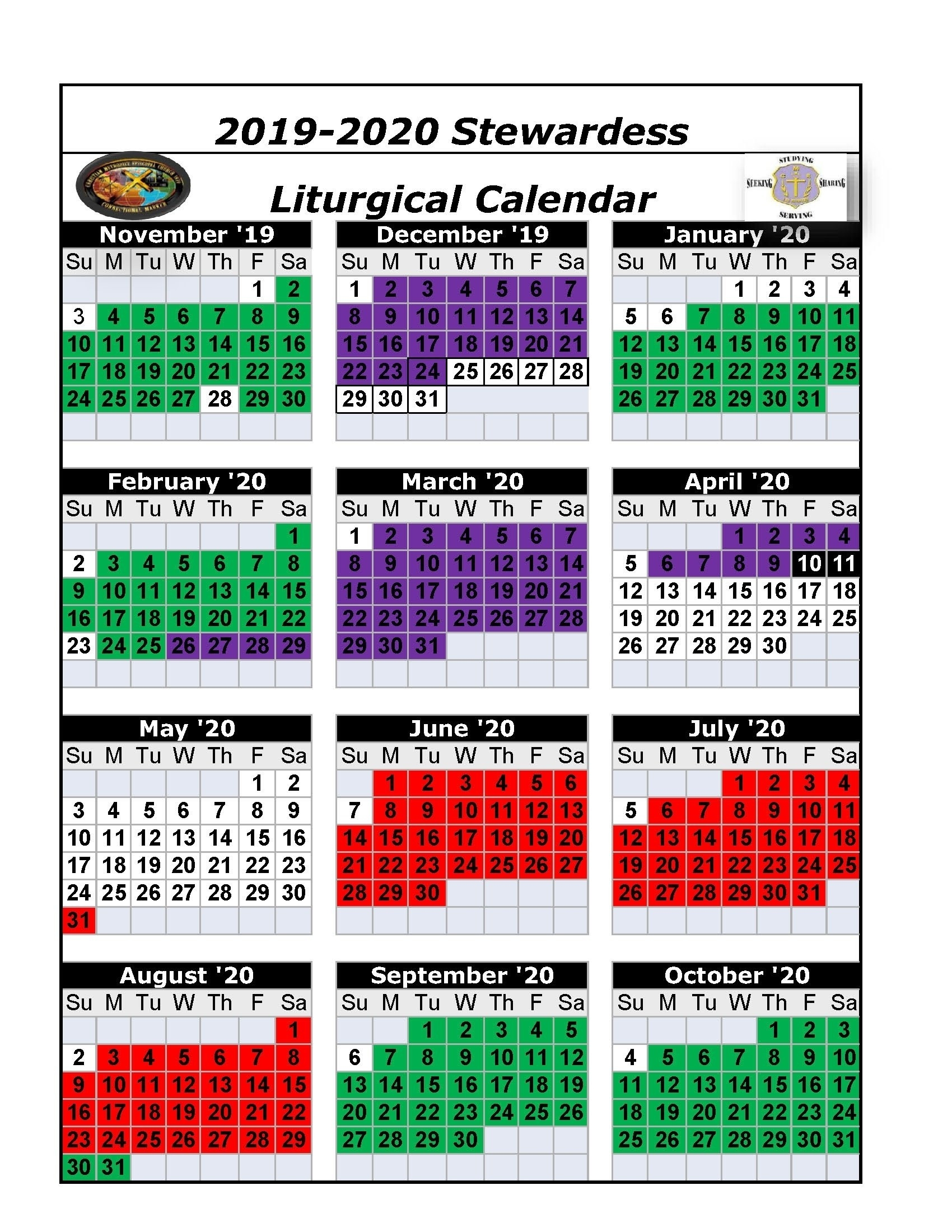 protestant-liturgical-calendar-2024-2024-calendar-printable