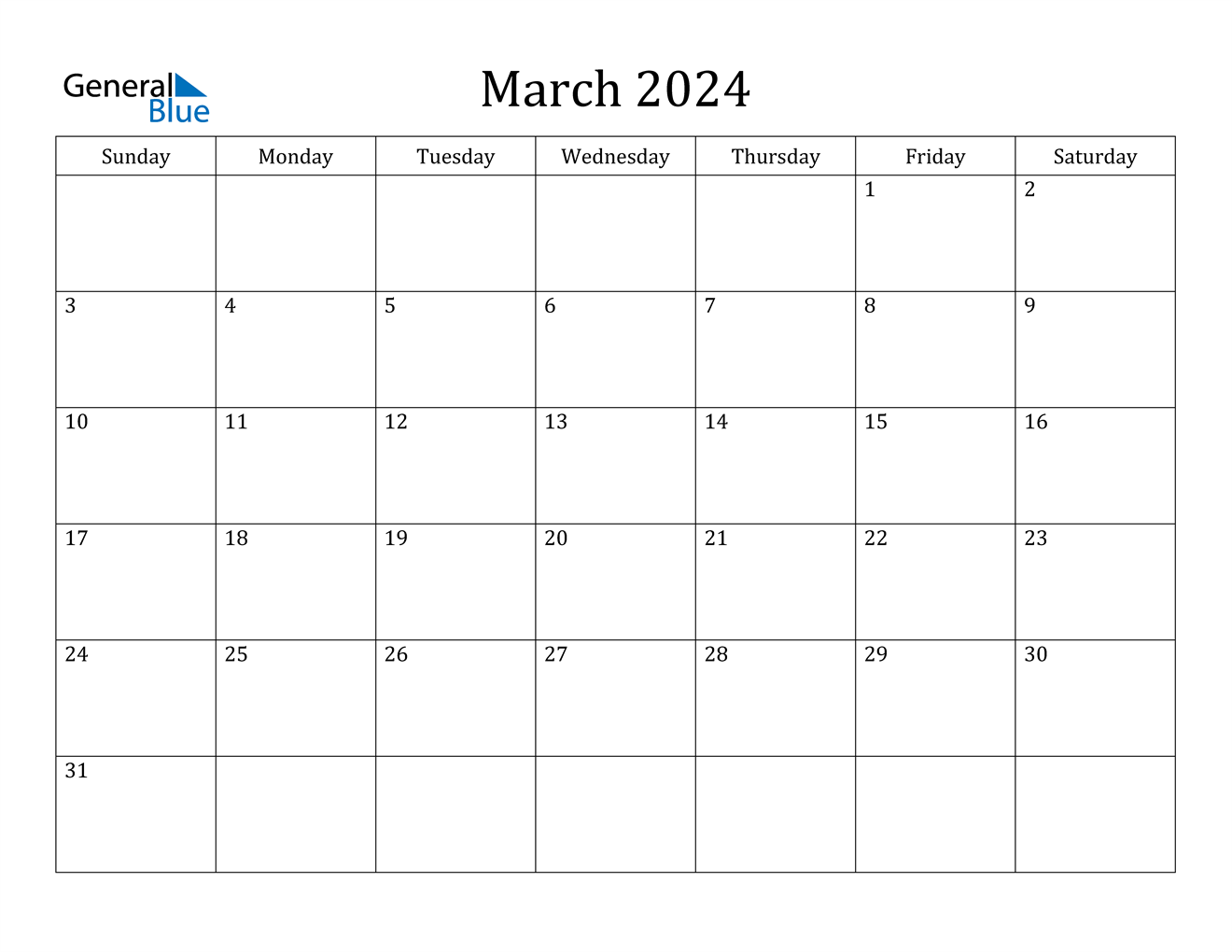 march-2024-calendar-2024-calendar-printable