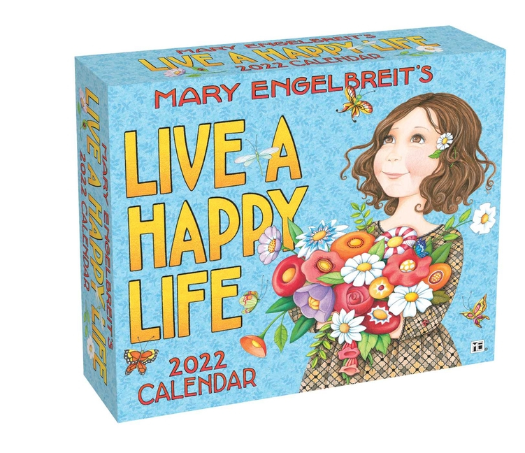mary-engelbreit-2024-calendar-2024-calendar-printable