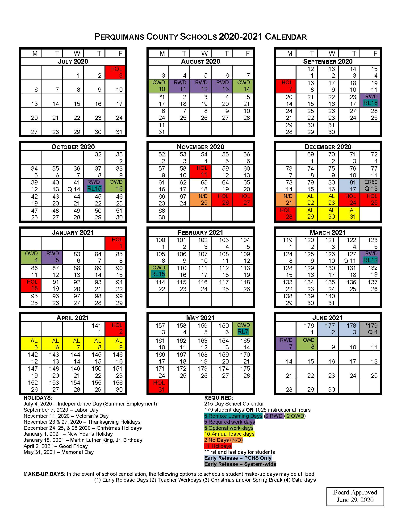 uncc-printable-calendar-printable-world-holiday