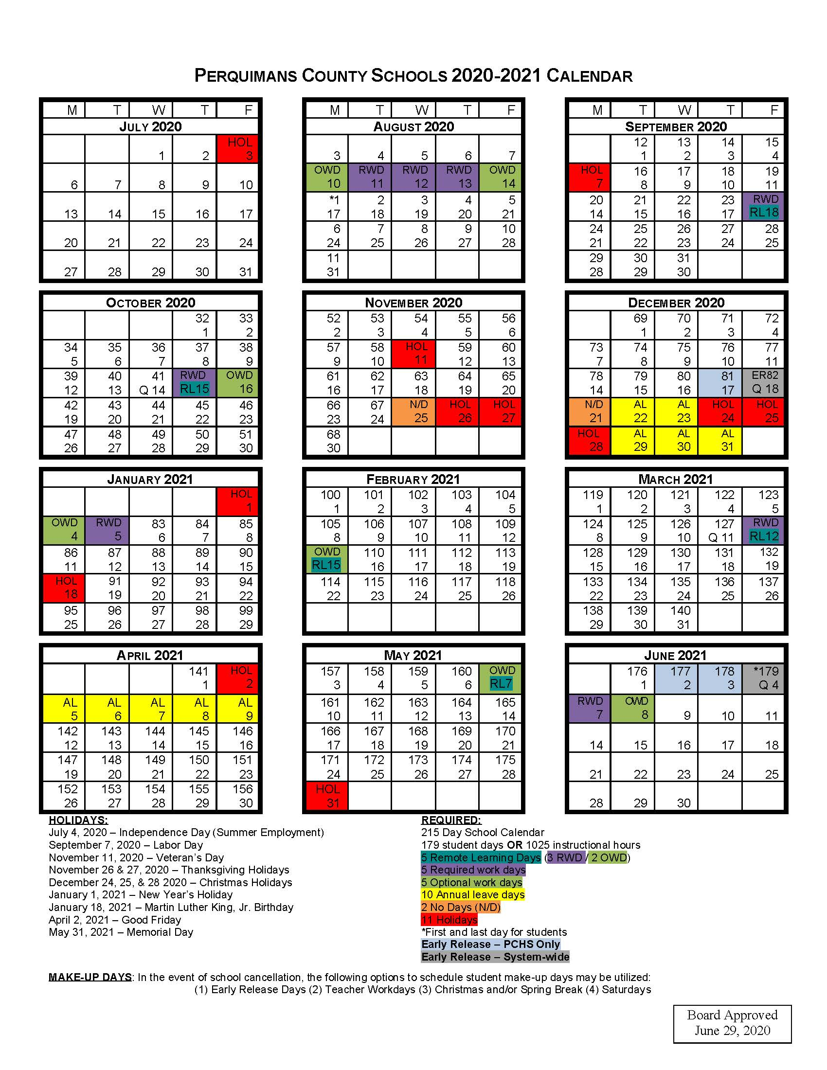 Mckinney Isd 2024-25 Calendar - 2024 Calendar Printable