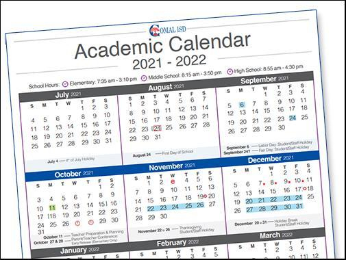 Mckinney Isd 2024-25 Calendar - 2024 Calendar Printable