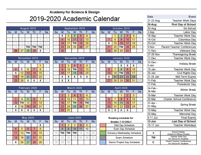 miami-university-academic-calendar-2023-2024-2024-calendar-printable