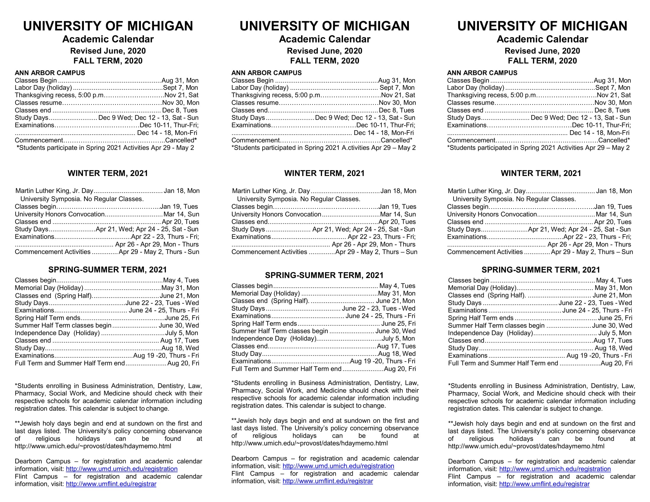 Michigan State Academic Calendar 2024 2023 2024 Calendar Printable