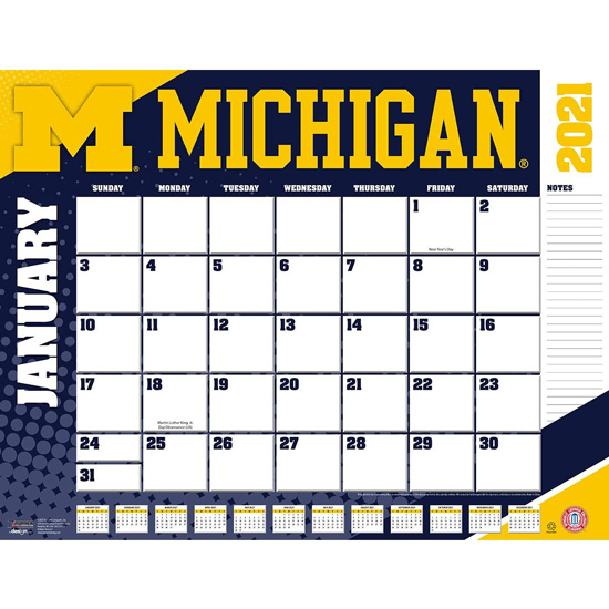 Michigan State University Academic Calendar 20212024 2024 Calendar