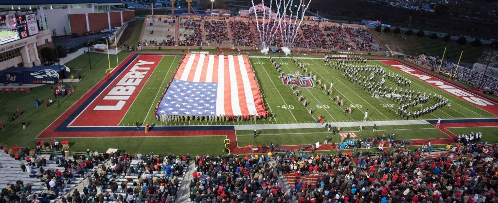 2024 Calendar For Liberty University Deadlines For Military - 2024 Calendar Printable