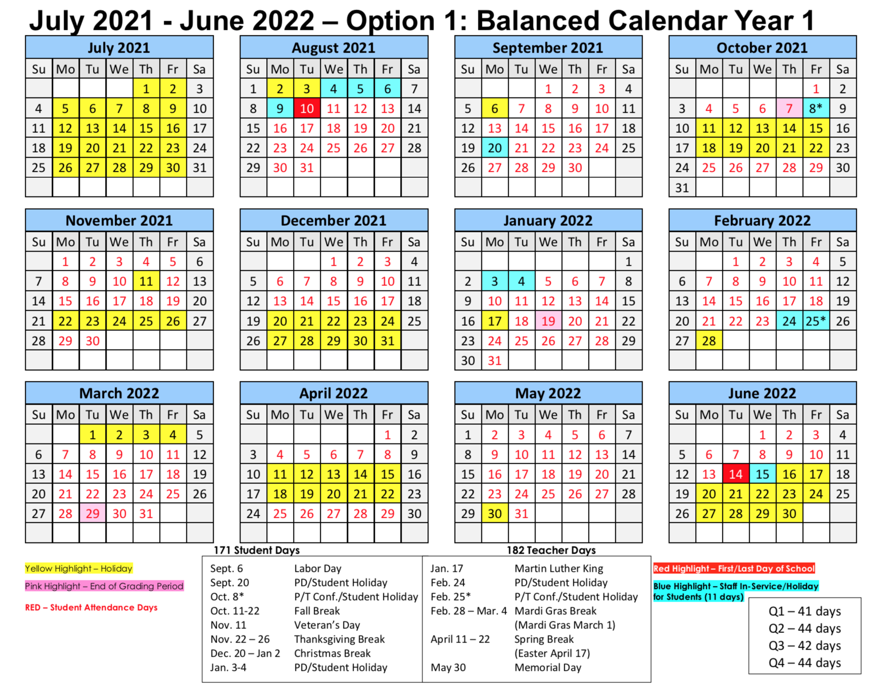 Csulb Spring 2024 Calendar 2024 Calendar Printable