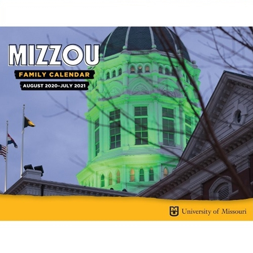 mizzou-academic-calendar-2024-2024-calendar-printable