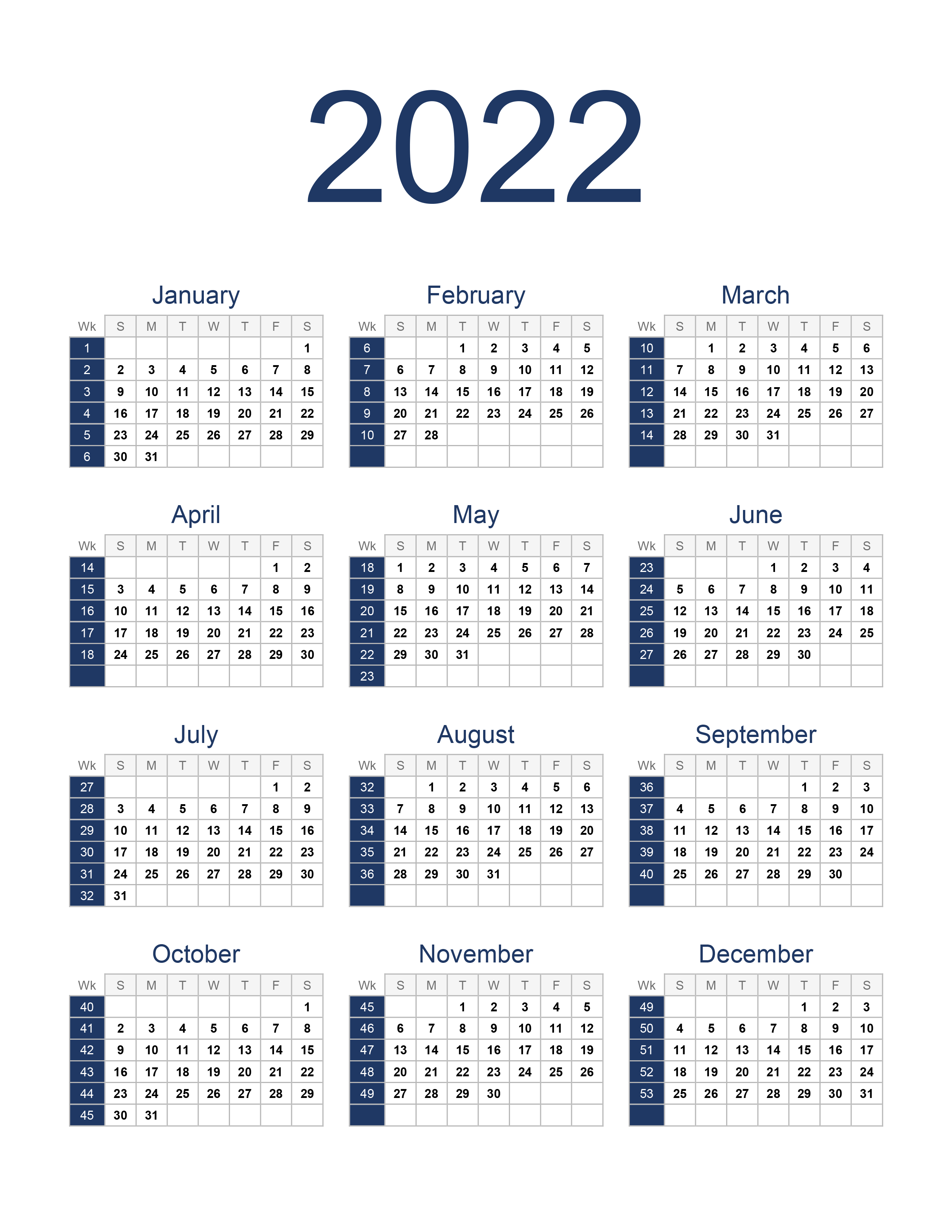morehouse-academic-calendar-2023-2024-minimalist-blank-printable