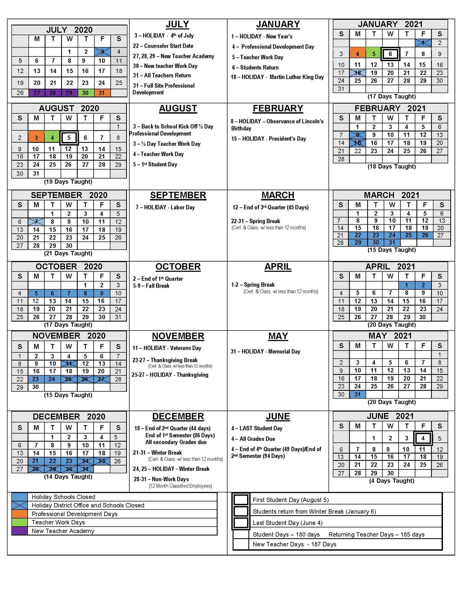 Mississippi State Academic Calendar 2024 2024 Calendar Printable