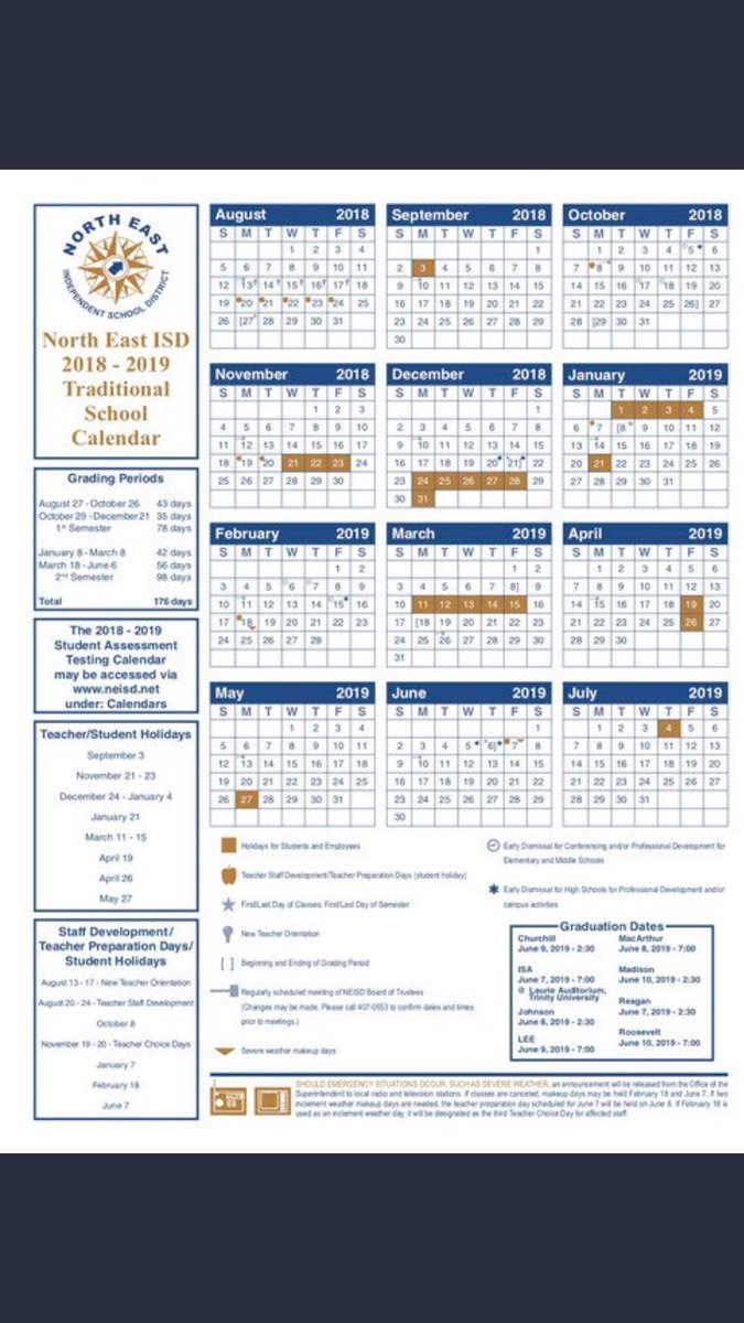 neisd-school-calendar-2024-25-2024-calendar-printable