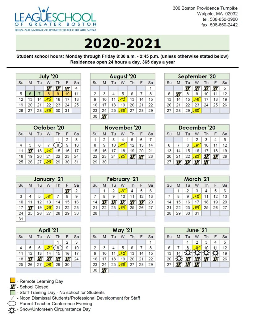Suu Calendar 2024 Printable Word Searches