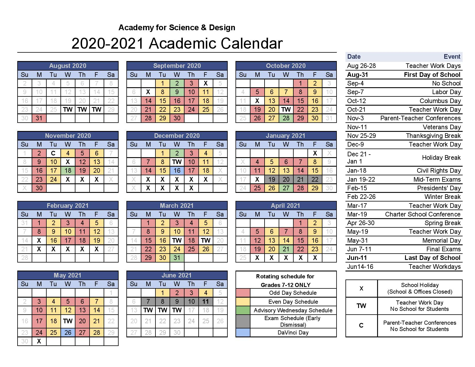 Northeastern University Calendar 202425 2024 Calendar Printable