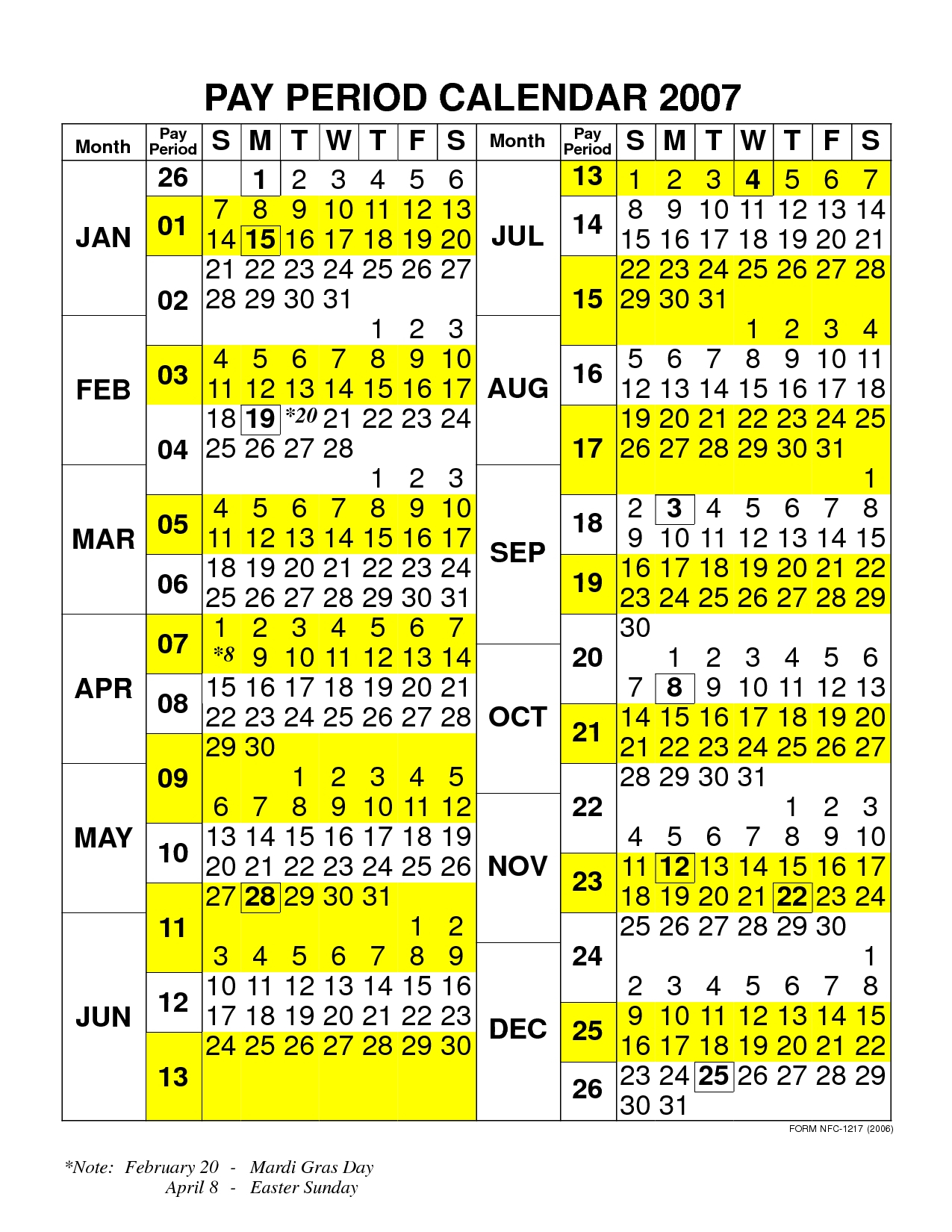 2022 Opm Calendar Nexta 2024 Calendar Printable