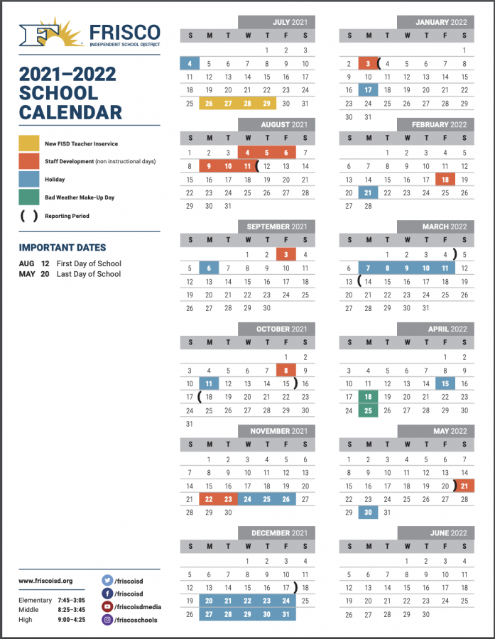 Ohio State Academic Calendar 2024 2024 Calendar Printable
