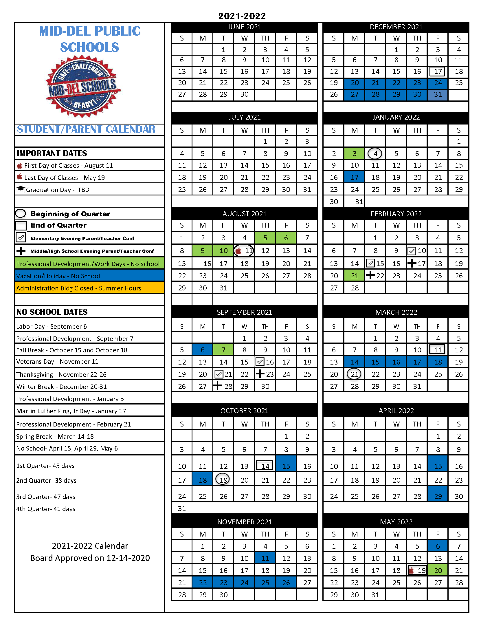 oregon-state-2024-academic-calendar-2024-calendar-printable