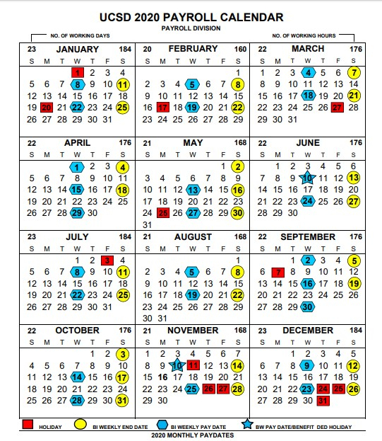 Texas Tech Fall 2024 Calendar 2024 Calendar Printable