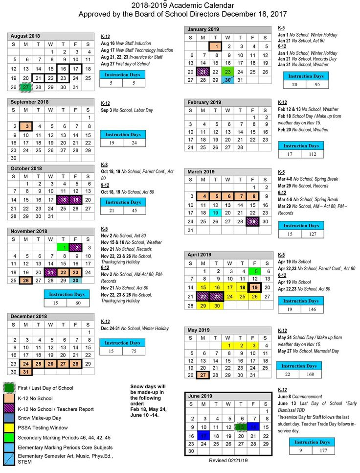 Penn State Spring 2024 Calendar 2024 Calendar Printable