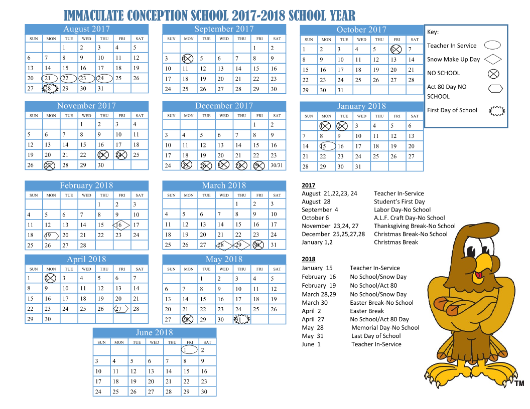penn-state-university-calendar-schedule-calendar-2022-2024-calendar-printable