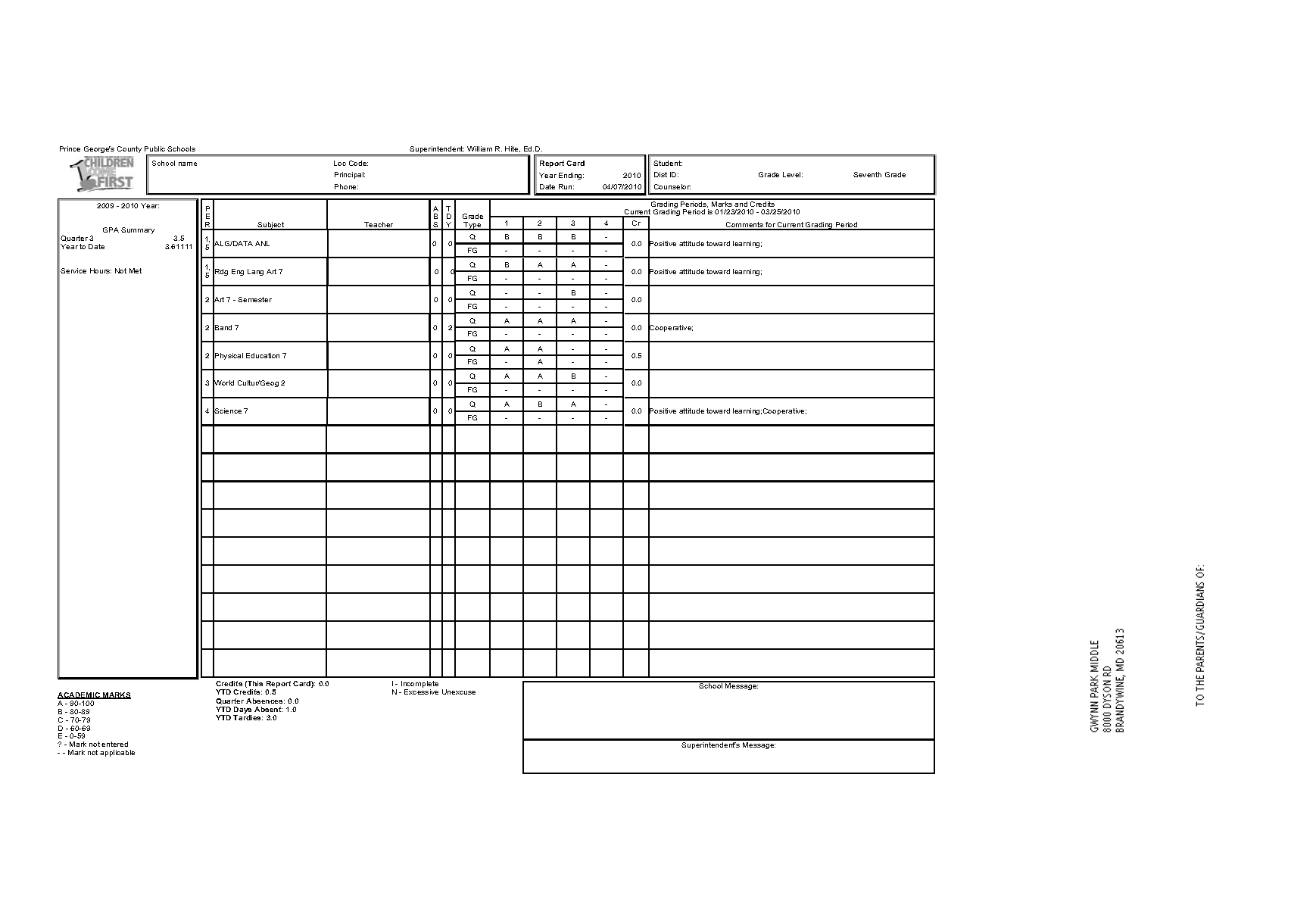 Pgcps 202425 Calendar 2024 Calendar Printable