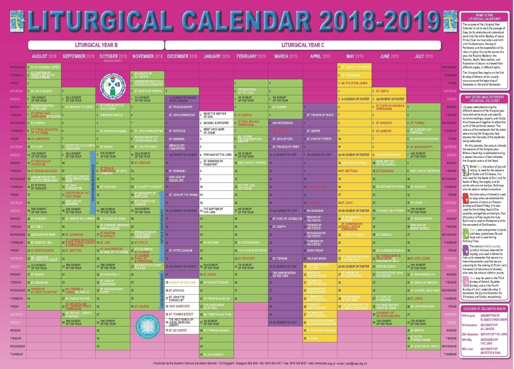 usccb-liturgical-calendar-2023-printable-coloring-pages