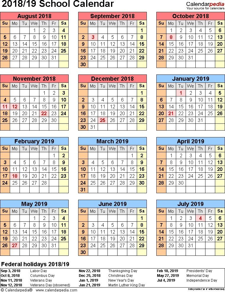 Pinellas County School Calendar 2023-2024 - 2024 Calendar Printable