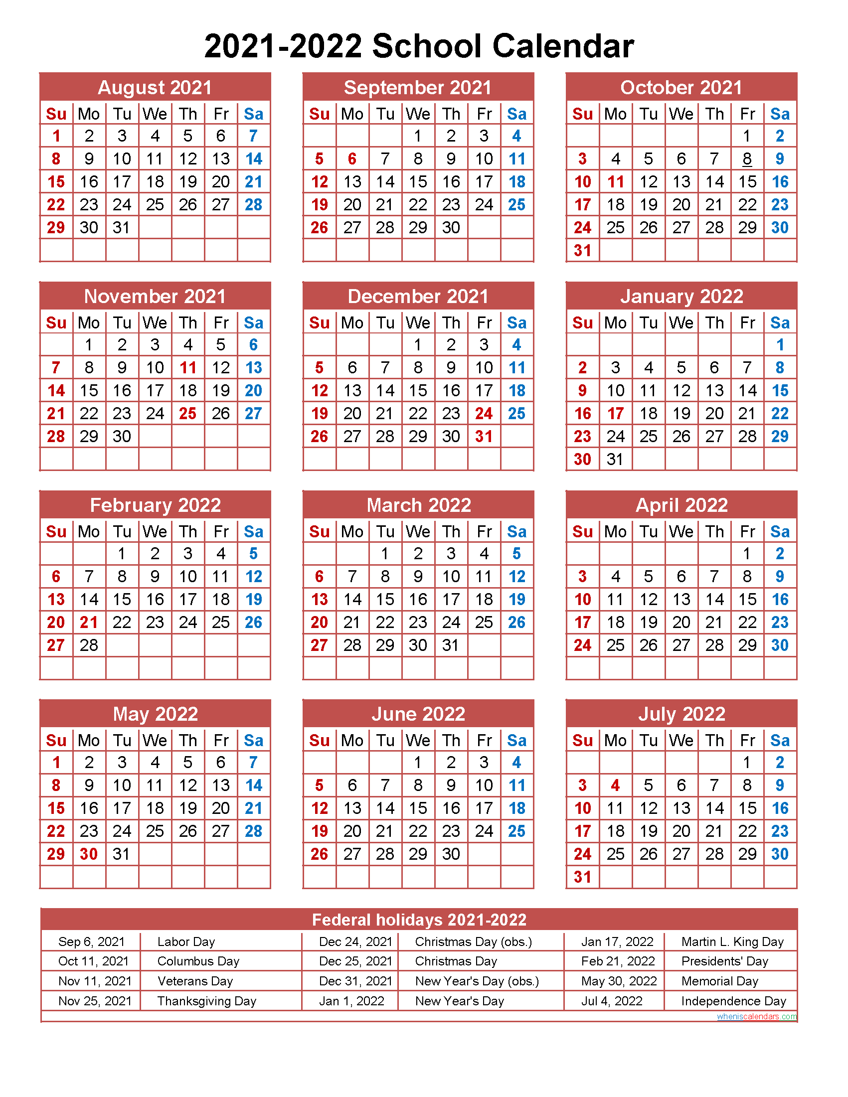Pisd 202425 Calendar 2024 Calendar Printable