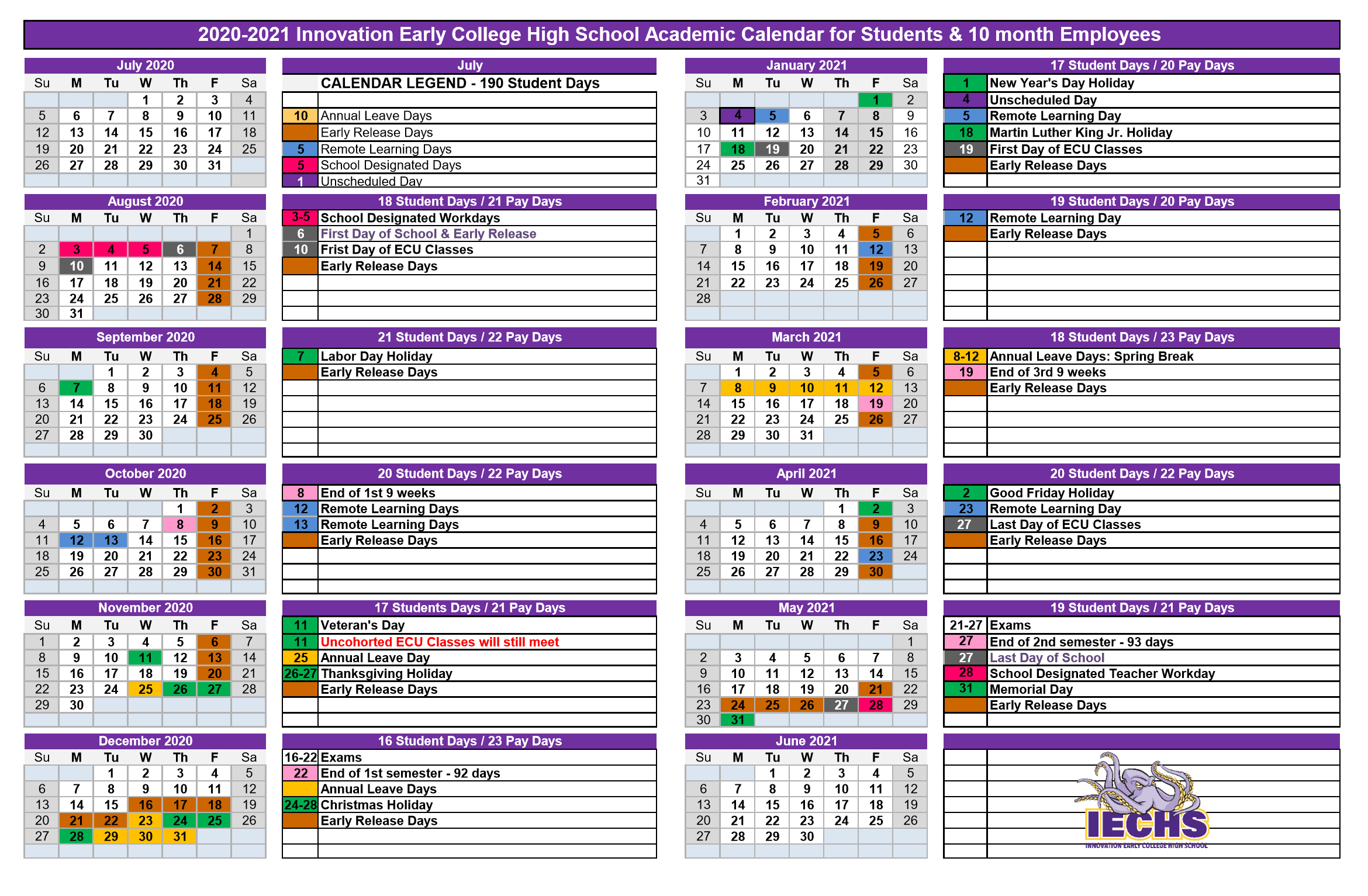 pittsburgh-public-schools-school-calendar-2024-2025-celie-darleen