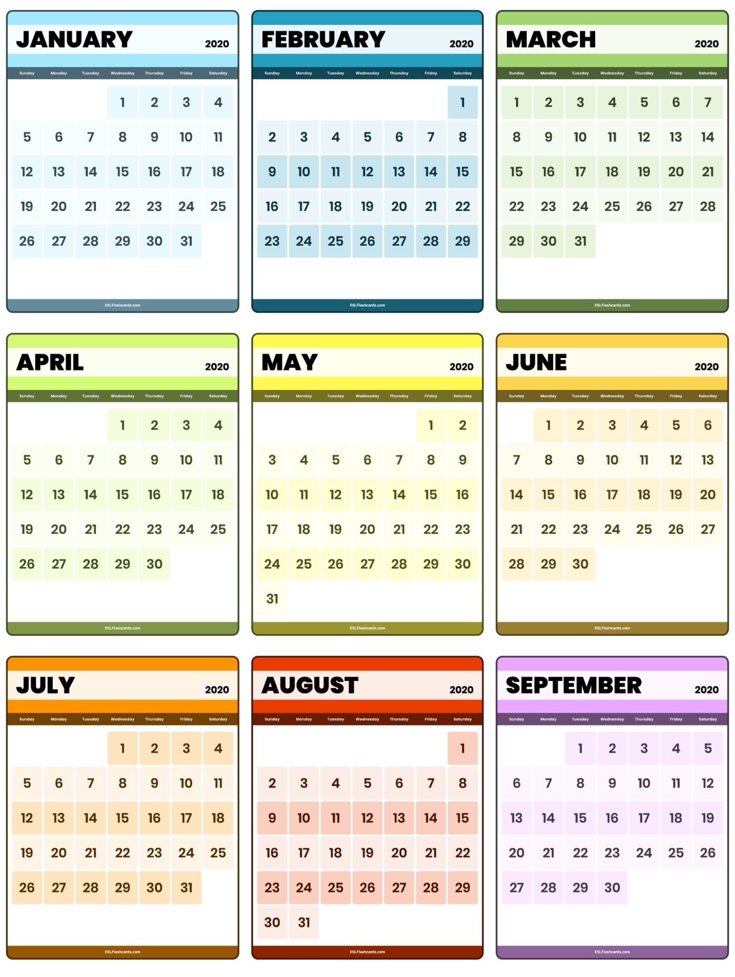 Gsa Calendar 2024 Calendar 2024
