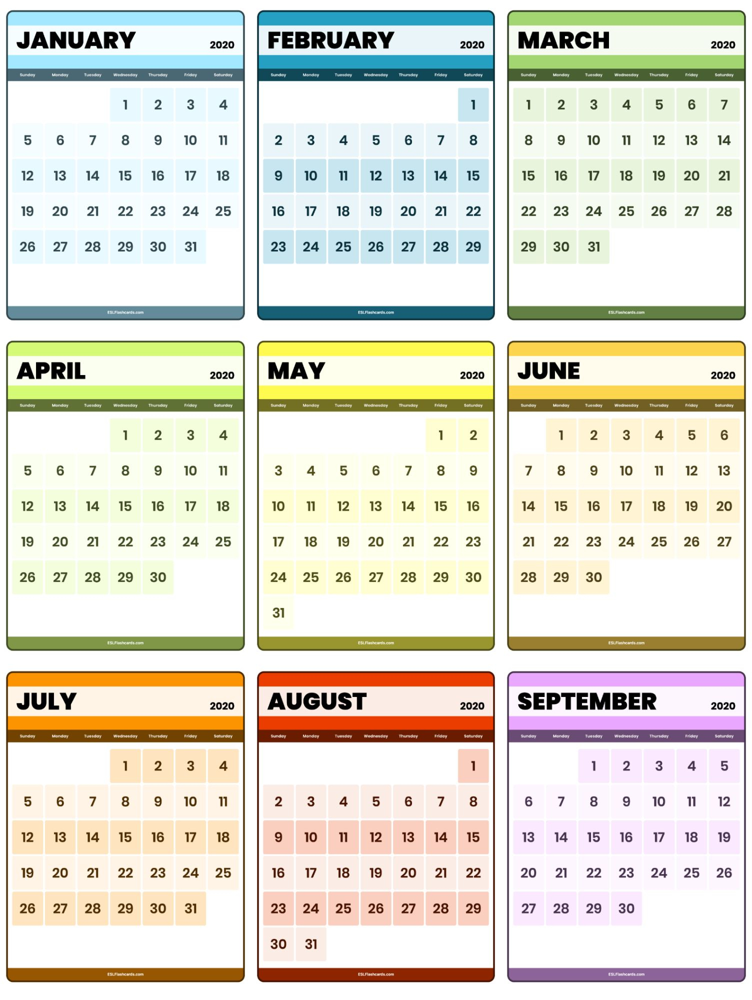 2024-gsa-calendar-2024-calendar-printable