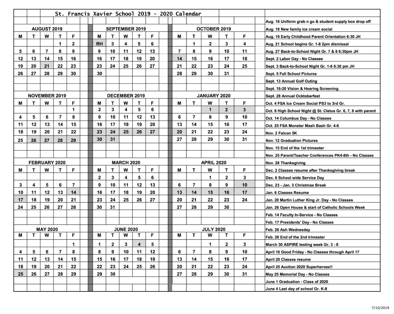 Protestant Liturgical Calendar 2024 2024 Calendar Printable