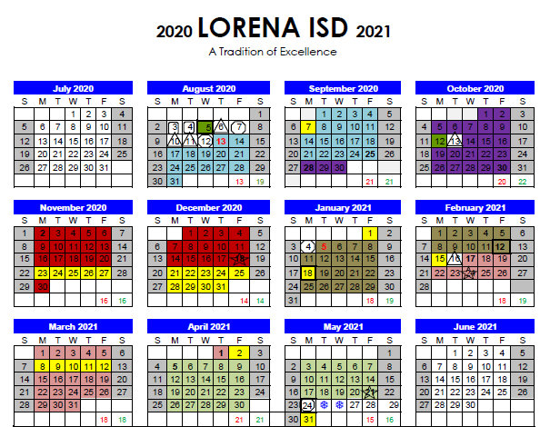 prosper-isd-calendar-2024-25-2024-calendar-printable