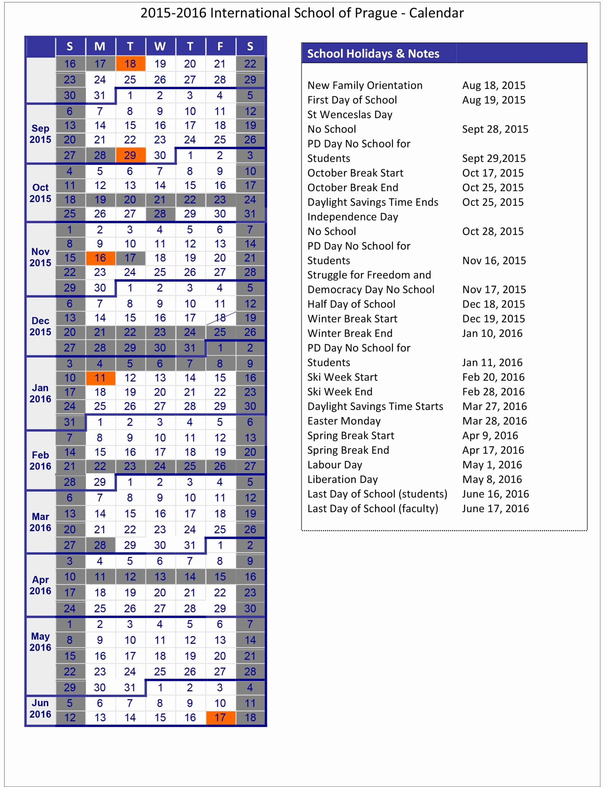 Sac State Academic Calendar Spring 2024 2024 Calendar Printable