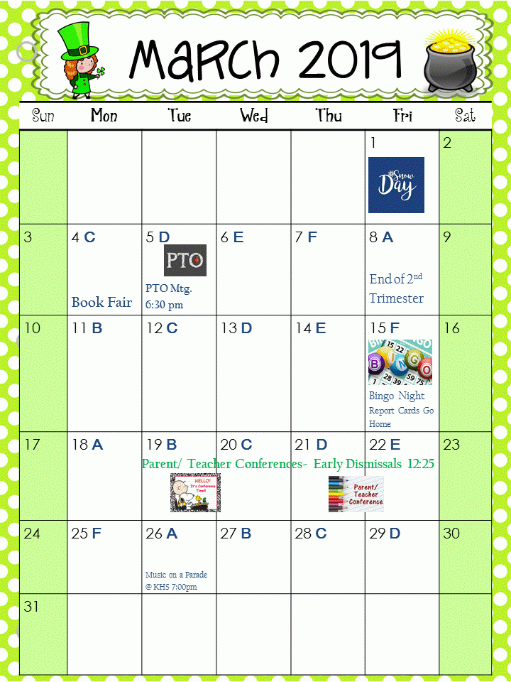school-calendar-bancroft-elementary-school-2024-calendar-printable