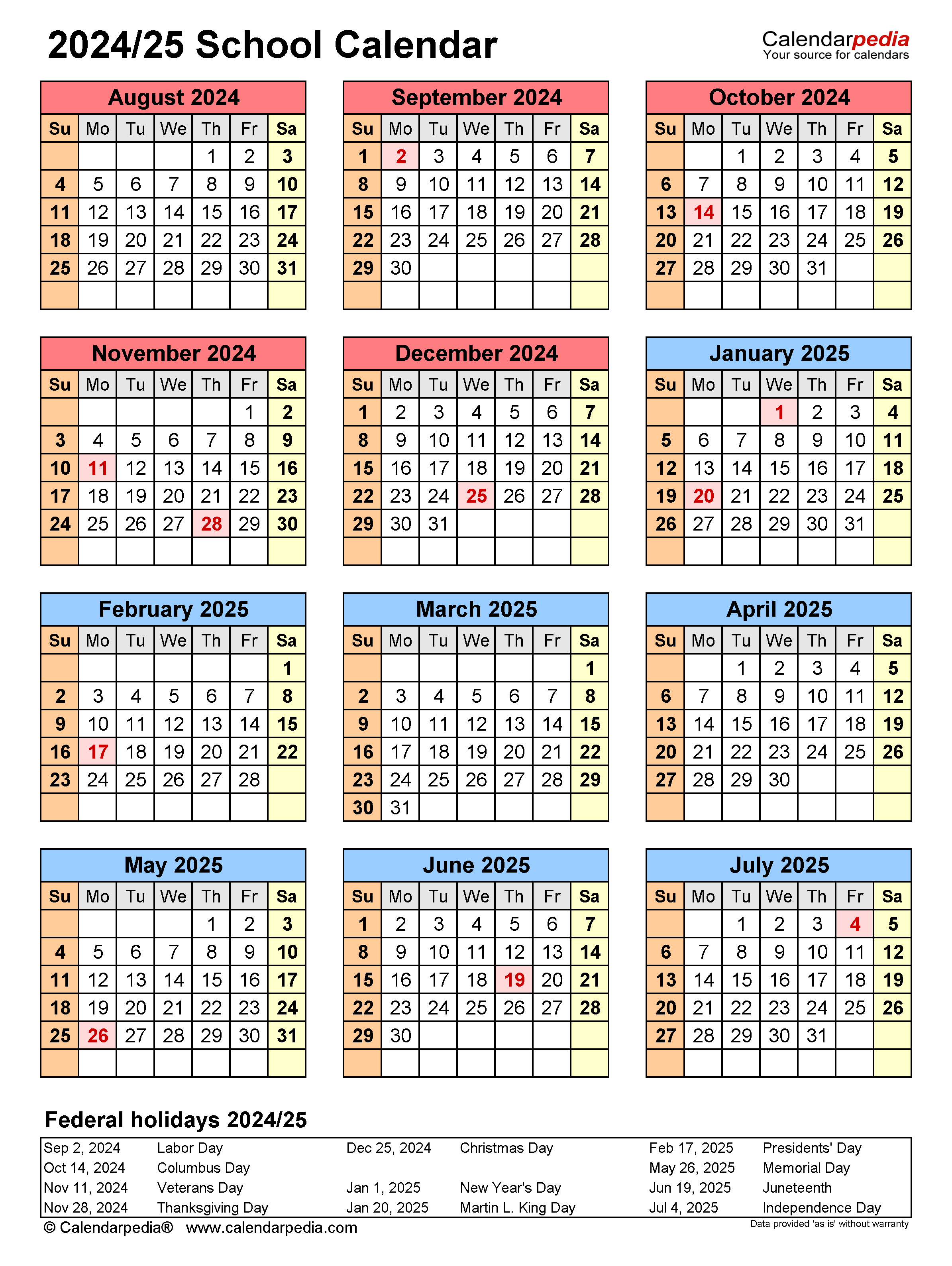 school-calendar-2024-2024-calendar-printable