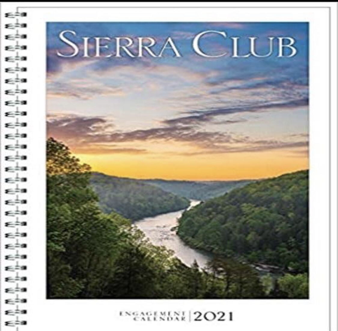 sierra-club-engagement-calendar-2024-2024-calendar-printable