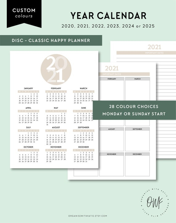 Pgcps Calendar 2024 2024 Calendar Printable