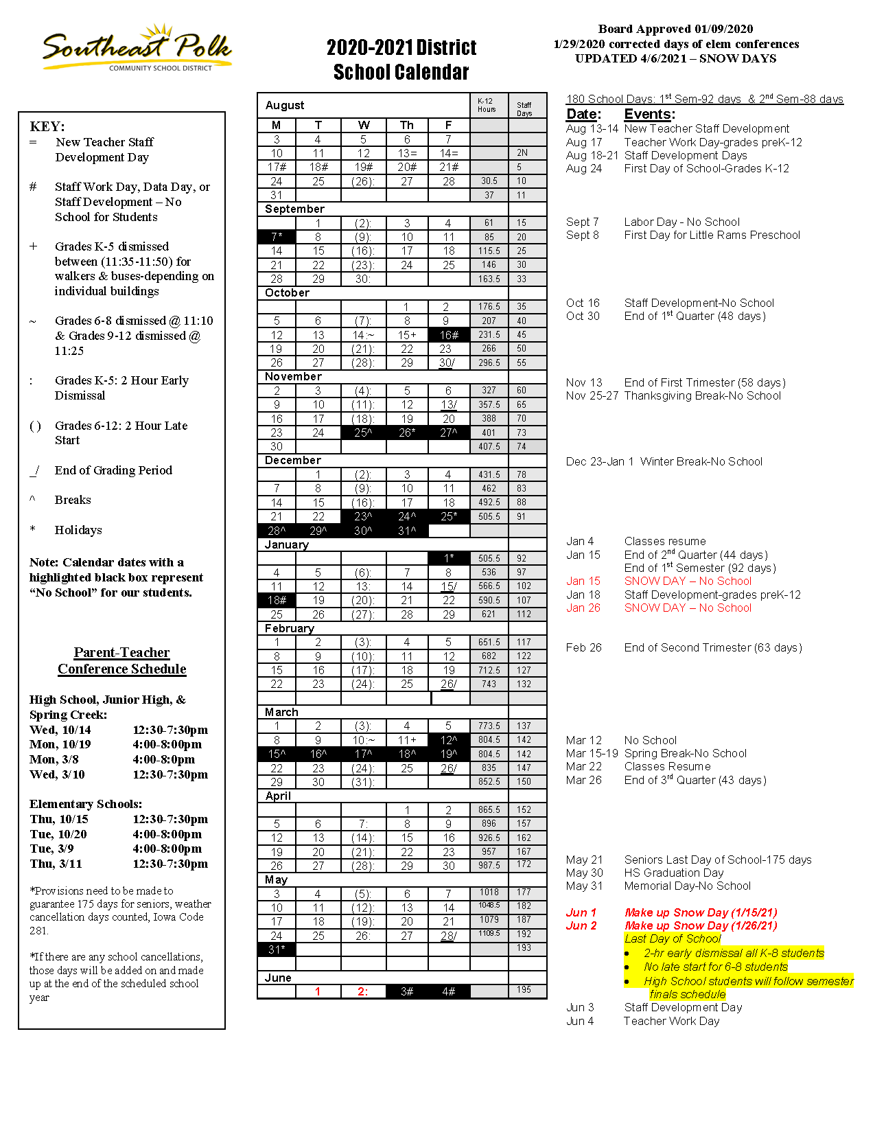 polk-county-school-calendar-2021-to-2024-2024-calendar-printable