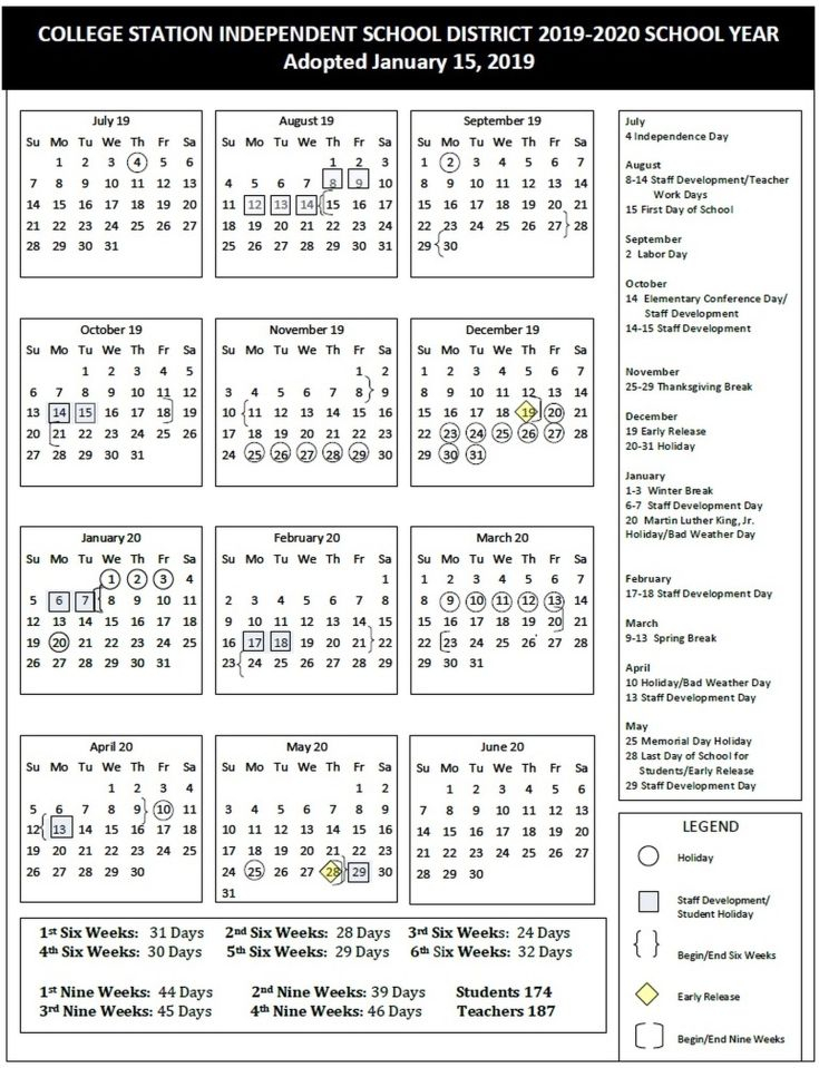 Tamu Academic Calendar Spring 2024 2024 Calendar Printable