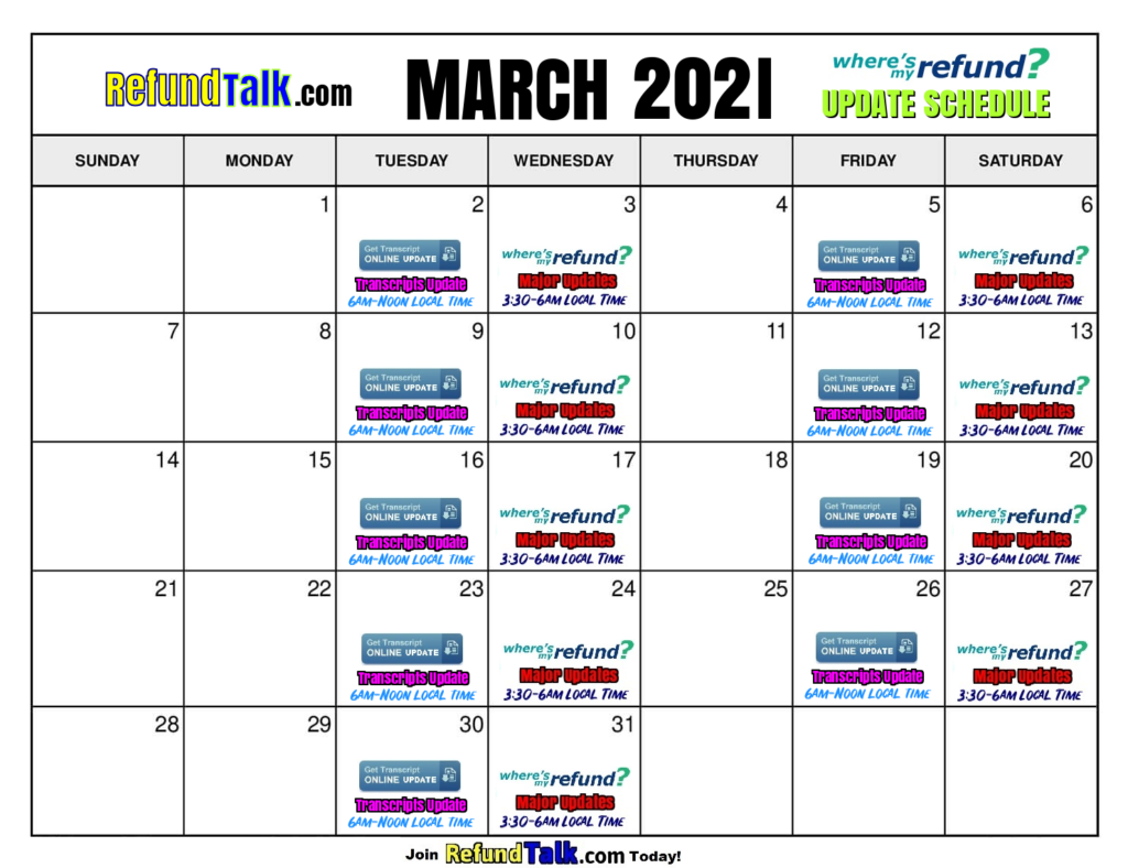 Irs Schedule 4 Instructions 2024 Calendar glyn charissa