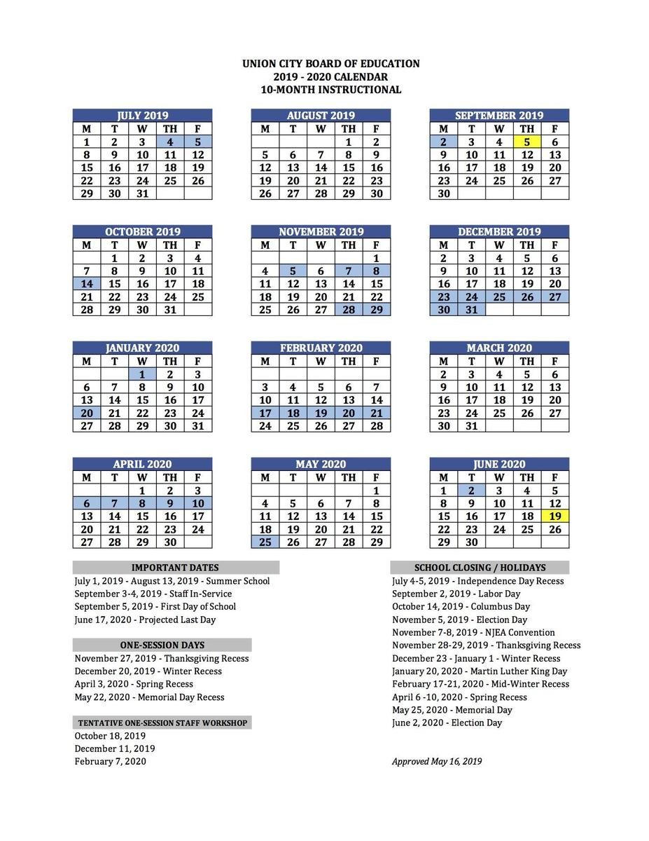 Sjsu Spring 2024 Calendar 2024 Calendar Printable
