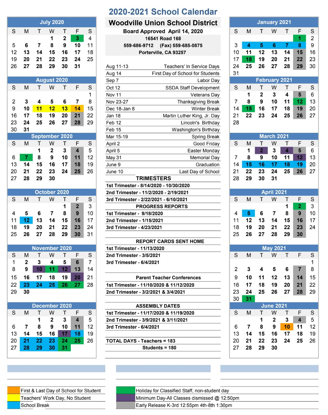2024 Academic Calendar Tamu Galveston Cad Dell Moreen