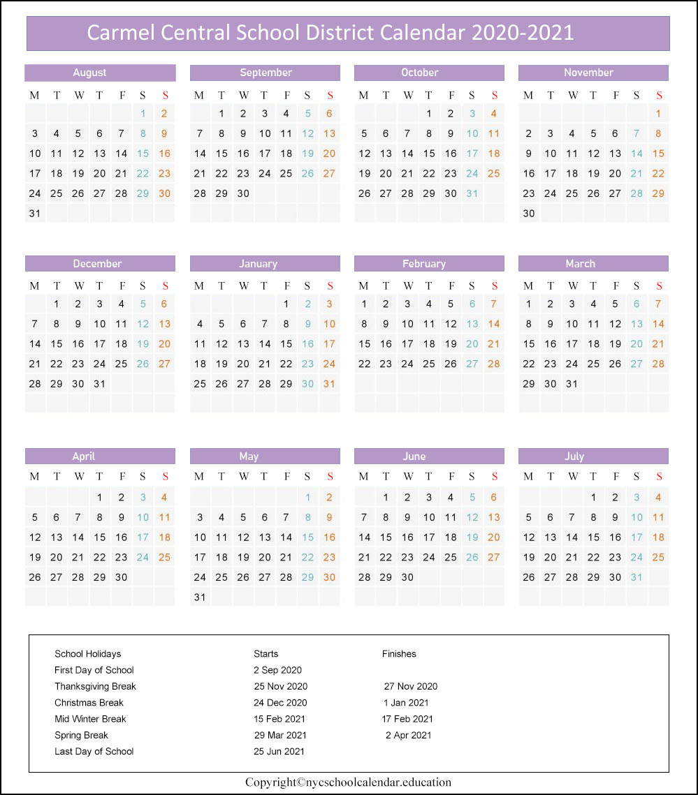 Ualbany Calendar Spring 2024 2024 Calendar Printable