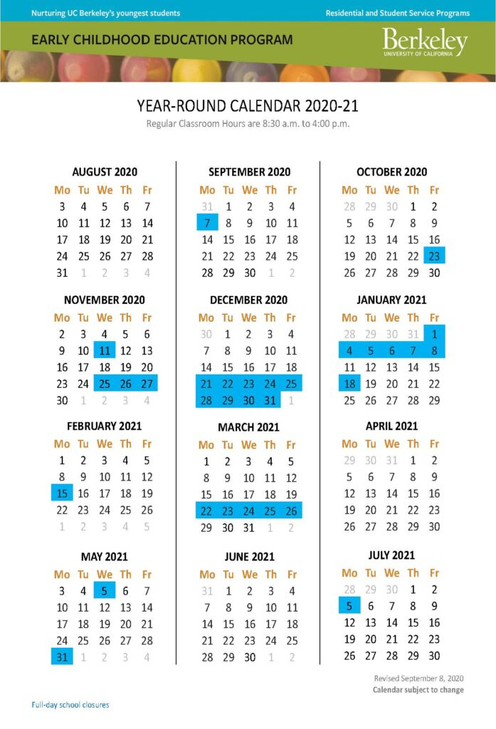 uc-berkeley-fall-2024-calendar-2024-calendar-printable
