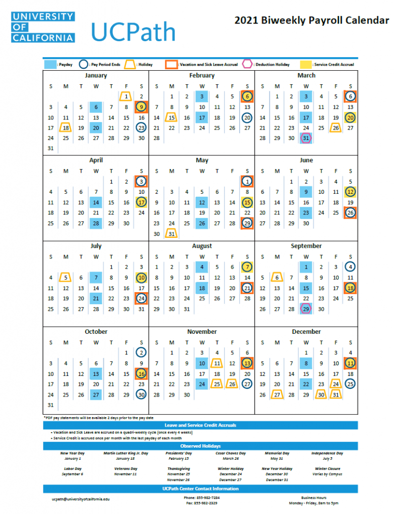 Ucsd 2021 To 2024 Calendar 2024 Calendar Printable
